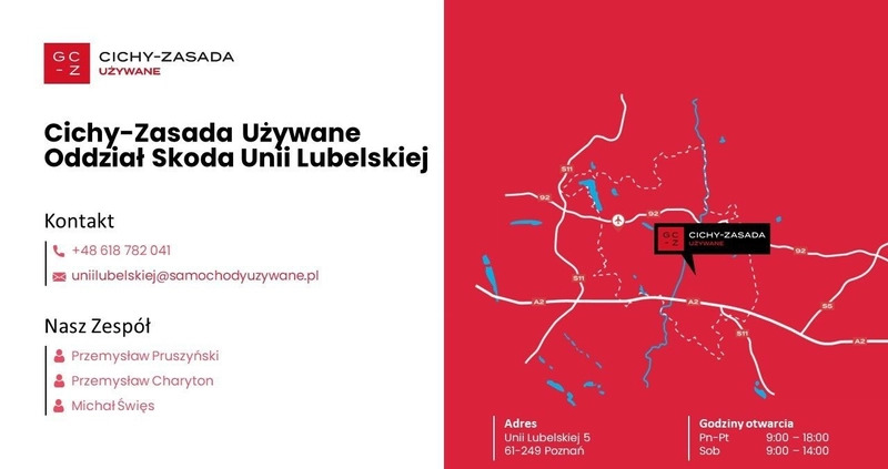 Skoda Octavia cena 49900 przebieg: 161819, rok produkcji 2019 z Drzewica małe 436